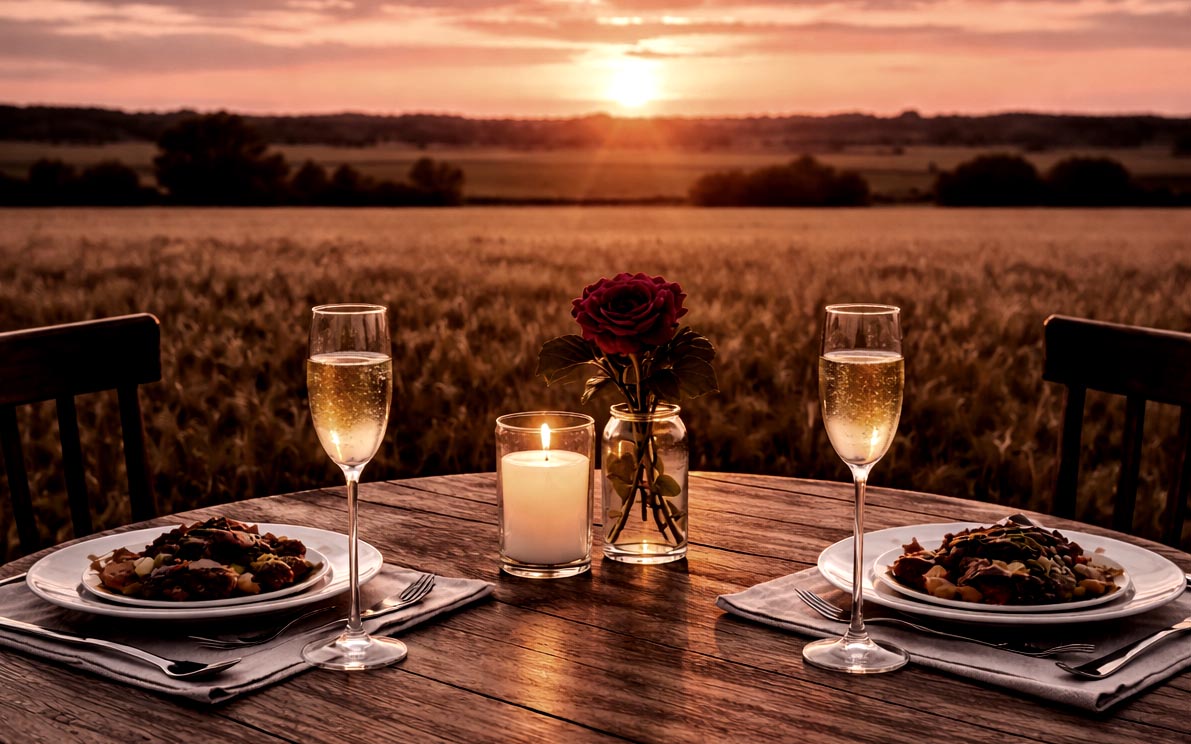 Sauna & Wellness (2)